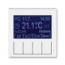 ABB Levit - Digitální termostat