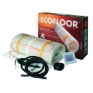 Fenix Ecofloor Comfort Mat 100