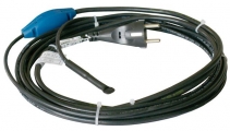 Fenix Ecofloor PFP - topné kabely na potrubí s vestavěným termostatem