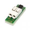 Loxone teplotní senzor 1-Wire