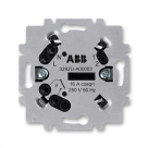 Přístroj spínací pro termostaty ABB