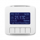 ABB Tango - Digitální termostat