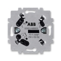 Přístroj spínací pro termostaty ABB