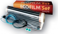 Fenix Ecofilm SET-60