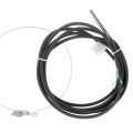 Loxone kabelový teplotní senzor 1-Wire