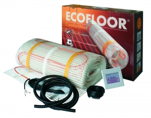 Fenix Ecofloor Comfort Mat 160