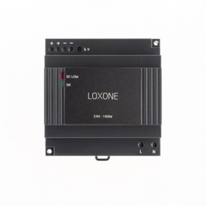 LOX-100-24